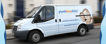 Rapid Plumbing Heating Park Royal