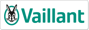 Approved Park Royal Installer PlumbForce Direct