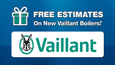 Approved Park Royal Installer Vaillant PlumbForce Direct