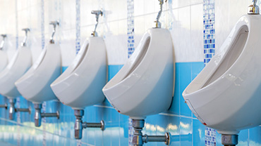 Park Royal Experts For Heating Repairs & Installations