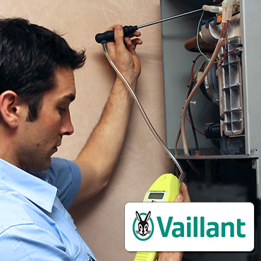 Licensed Boiler Specialists in Park Royal