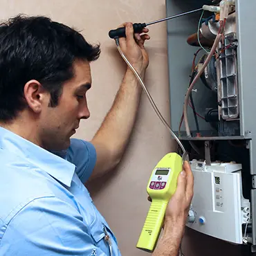 Licensed Boiler Specialists in Park Royal