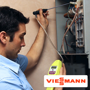 Licensed Boiler Specialists in Park Royal