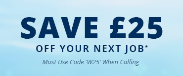 Plumbing Discount Park Royal