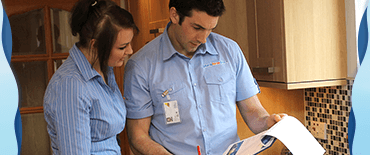 Up Front Pricing Plumber Park Royal